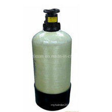 Manual Control Carbon Filter Water Filtration for Water Tretment System